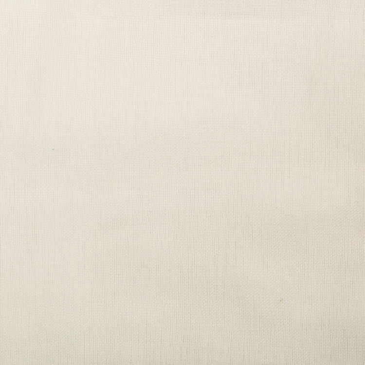 Kravet 4409.1 Fabric