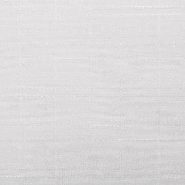 Kravet 4410.1 Fabric