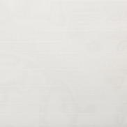 Kravet 4413.1 Fabric