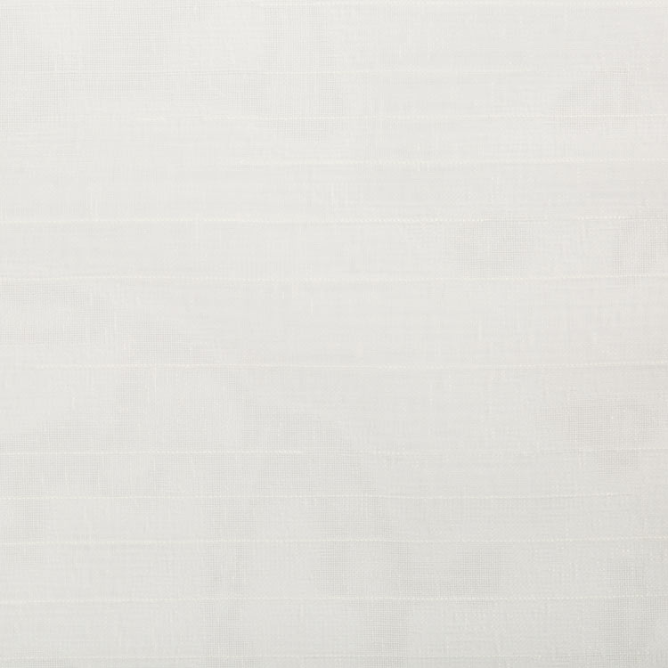 Kravet 4413.1 Fabric