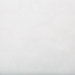 Kravet 4414.101 Fabric