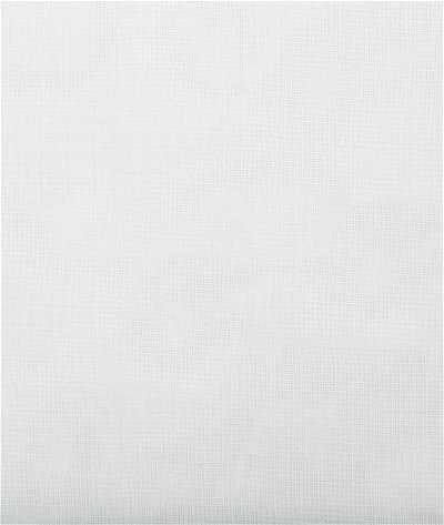 Kravet 4414.101 Fabric