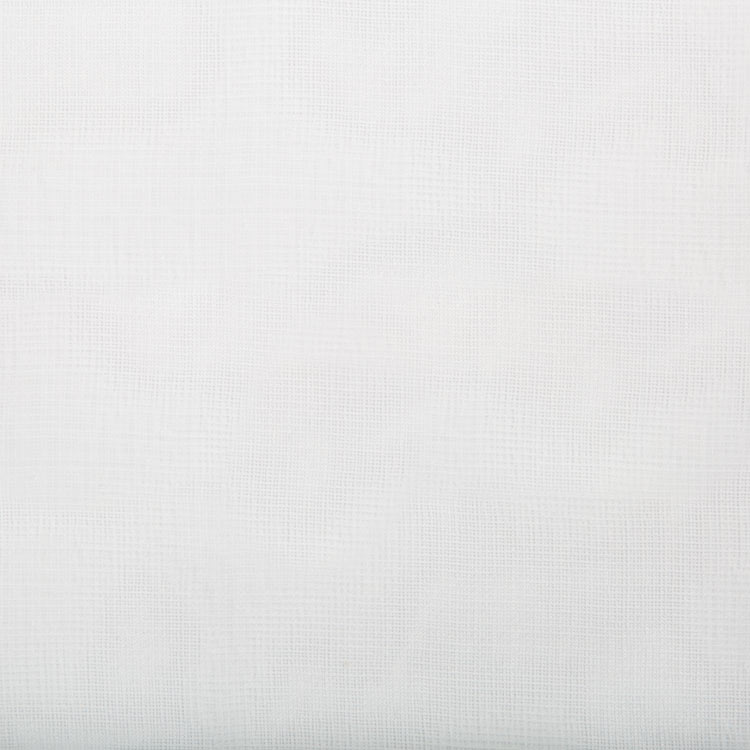 Kravet 4414.101 Fabric