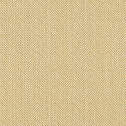 Sunbrella Posh Oat Fabric