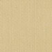 Sunbrella Posh Oat Fabric