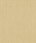 Sunbrella Posh Oat Fabric