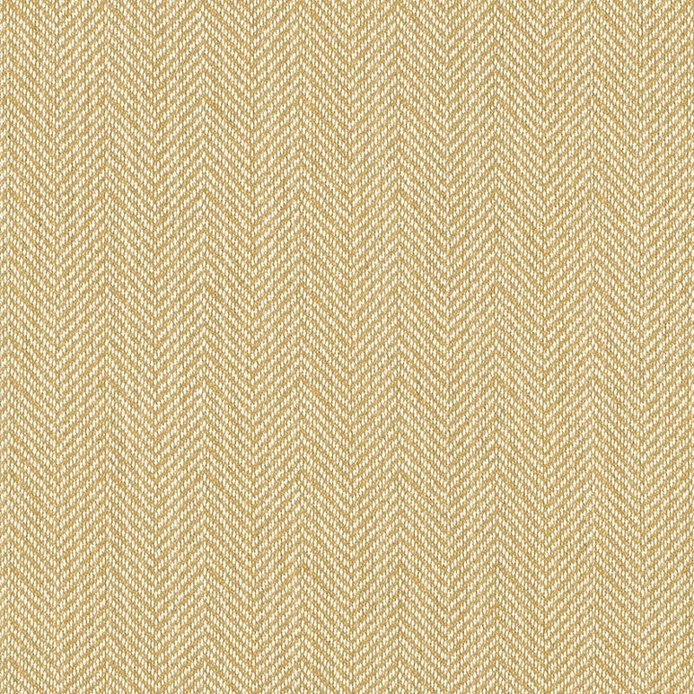 Sunbrella Posh Oat Fabric