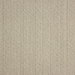 Sunbrella Posh Ash Fabric