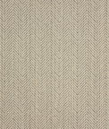 Sunbrella Posh Ash Fabric
