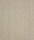 Sunbrella Posh Ash