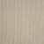 Sunbrella Posh Ash