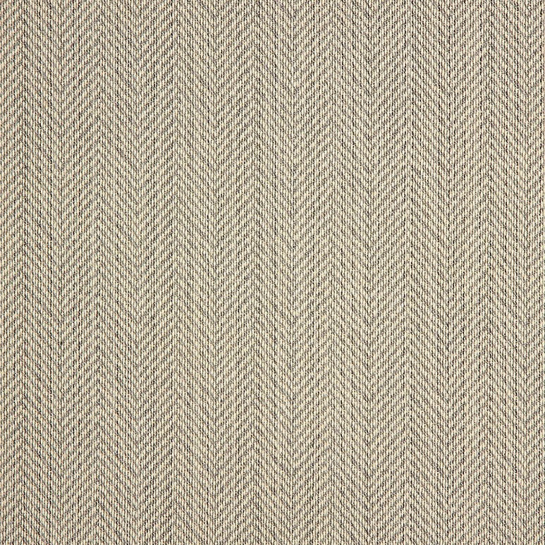 Sunbrella Posh Ash Fabric