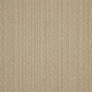 Sunbrella Posh Lichen Fabric