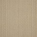 Sunbrella Posh Lichen Fabric