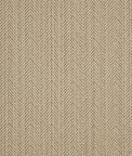 Sunbrella Posh Lichen Fabric