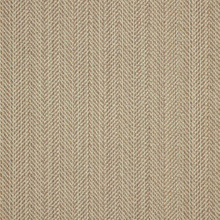 Sunbrella Posh Lichen Fabric