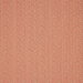 Sunbrella Posh Coral Fabric