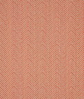 Sunbrella Posh Coral Fabric