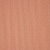 Sunbrella Posh Coral