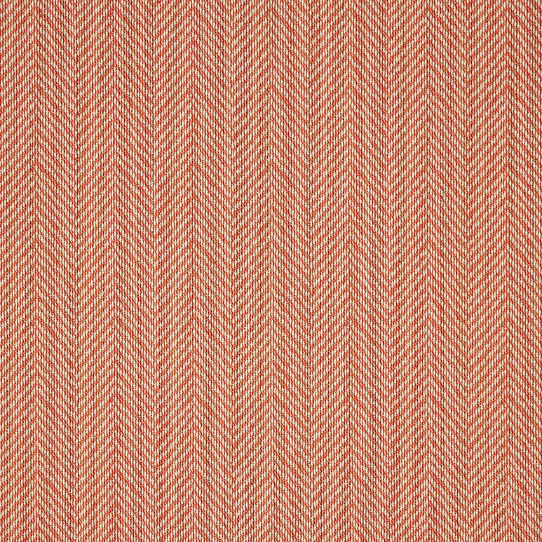Sunbrella Posh Coral Fabric