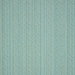 Sunbrella Posh Aqua Fabric