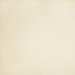 Sunbrella Posh Salt Fabric