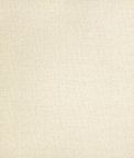Sunbrella Posh Salt Fabric