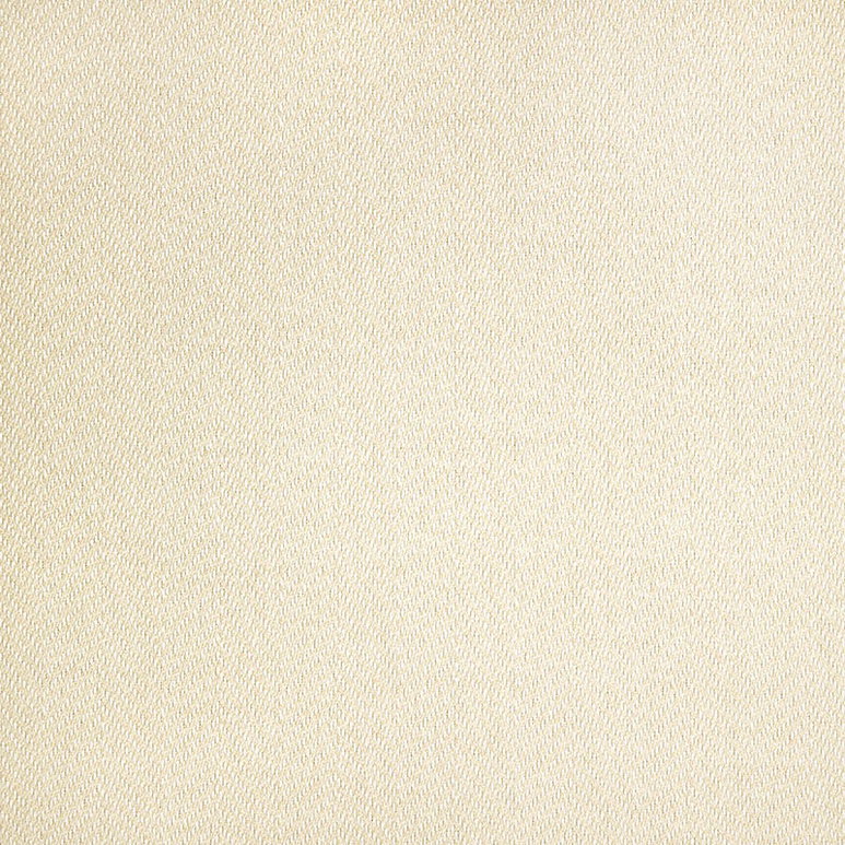 Sunbrella Posh Salt Fabric