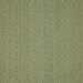 Sunbrella Posh Shamrock Fabric