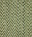 Sunbrella Posh Shamrock Fabric
