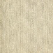 Sunbrella Posh Dove Fabric