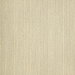 Sunbrella Posh Dove Fabric