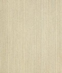 Sunbrella Posh Dove Fabric