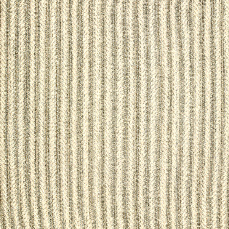 Sunbrella Posh Dove Fabric