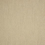 Sunbrella Posh Shitake Fabric