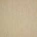 Sunbrella Posh Shitake Fabric