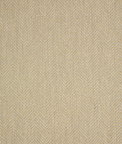 Sunbrella Posh Shitake Fabric