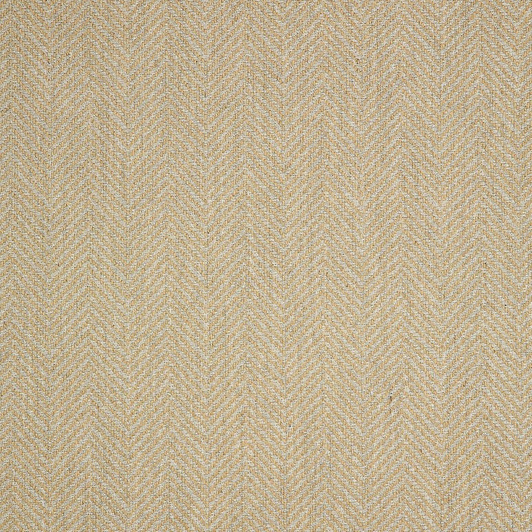 Sunbrella Posh Shitake Fabric