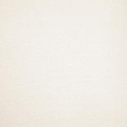 Sunbrella Posh Snow Fabric