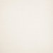 Sunbrella Posh Snow Fabric