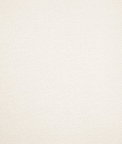 Sunbrella Posh Snow Fabric
