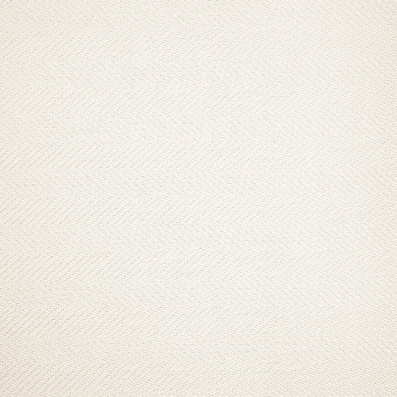 Sunbrella Posh Snow Fabric