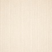 Sunbrella Posh Linen Fabric