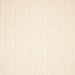 Sunbrella Posh Linen Fabric