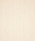 Sunbrella Posh Linen Fabric