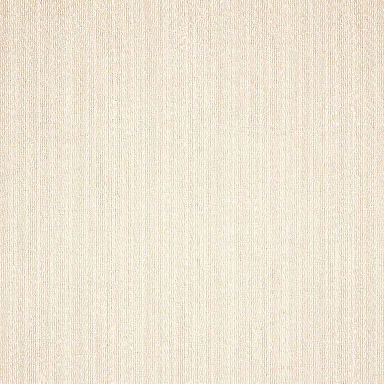 Sunbrella Posh Linen Fabric