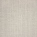 Sunbrella Posh Pebble Fabric