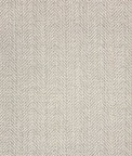 Sunbrella Posh Pebble Fabric