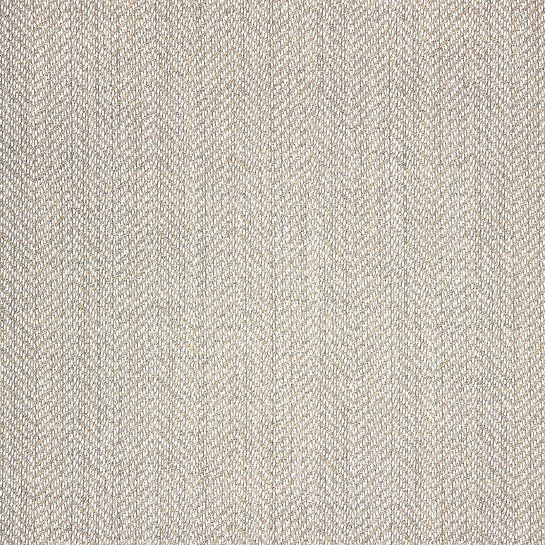 Sunbrella Posh Pebble Fabric