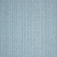 Sunbrella Posh Sky Fabric